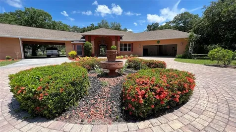 7333 Fox Trotting Road Sarasota FL 34241