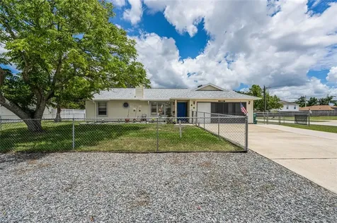 1749 Dublin Road Deltona FL 32738