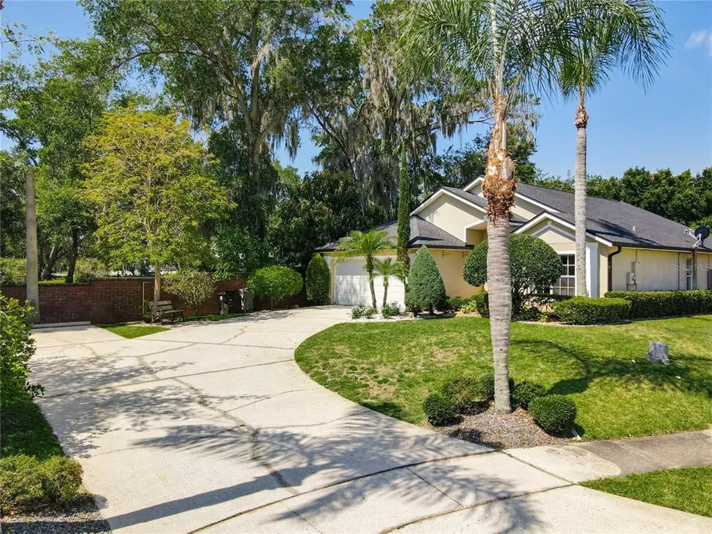 190 Bay Street Apopka FL 32712