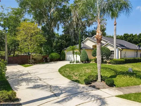 190 Bay Street Apopka FL 32712