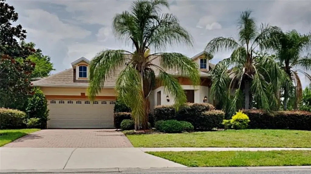 38641 Lakeview Walk Lady Lake FL 32159