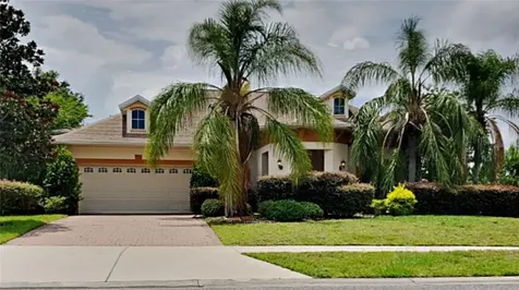 38641 Lakeview Walk Lady Lake FL 32159