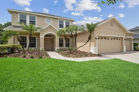 2740 Regal Pine Trail Oviedo FL 32766