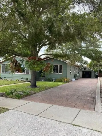 1424 Park Street Clearwater FL 33755