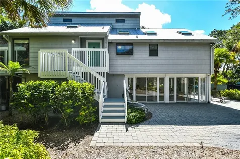 4845 Ocean Boulevard Sarasota FL 34242