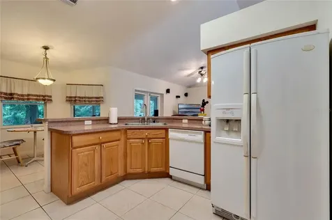6455 Bristol Oaks Drive Lakeland FL 33811