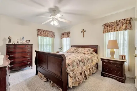6455 Bristol Oaks Drive Lakeland FL 33811