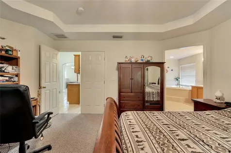 6455 Bristol Oaks Drive Lakeland FL 33811