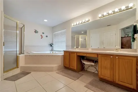 6455 Bristol Oaks Drive Lakeland FL 33811