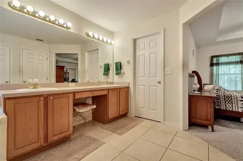 6455 Bristol Oaks Drive Lakeland FL 33811