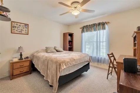 6455 Bristol Oaks Drive Lakeland FL 33811
