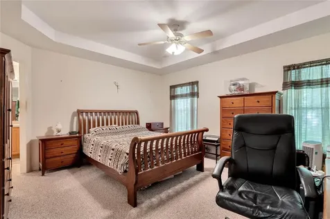 6455 Bristol Oaks Drive Lakeland FL 33811