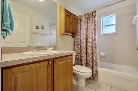 6455 Bristol Oaks Drive Lakeland FL 33811
