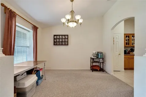 6455 Bristol Oaks Drive Lakeland FL 33811