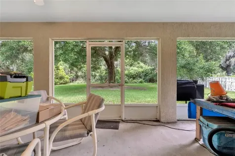 6455 Bristol Oaks Drive Lakeland FL 33811