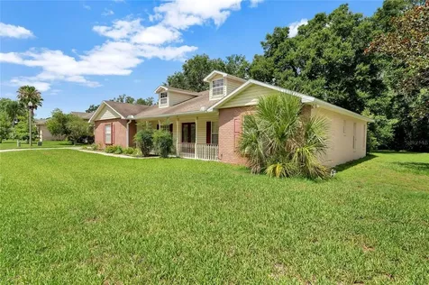 6455 Bristol Oaks Drive Lakeland FL 33811