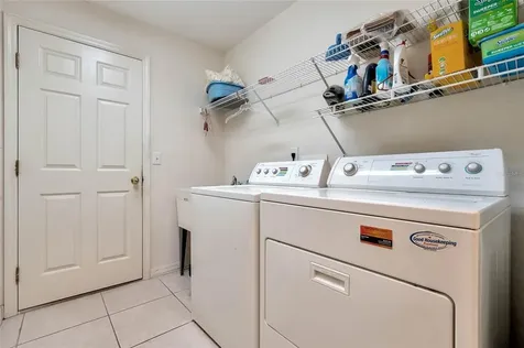 6455 Bristol Oaks Drive Lakeland FL 33811