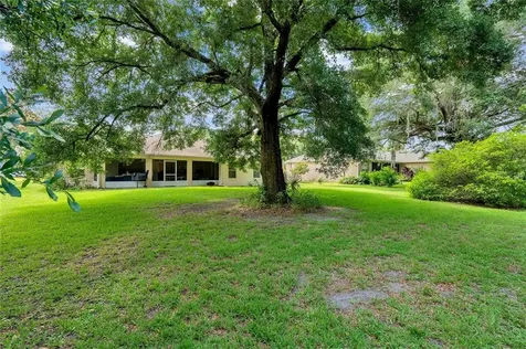6455 Bristol Oaks Drive Lakeland FL 33811