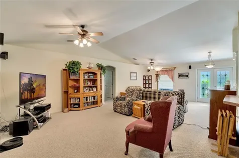 6455 Bristol Oaks Drive Lakeland FL 33811
