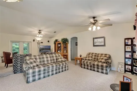 6455 Bristol Oaks Drive Lakeland FL 33811