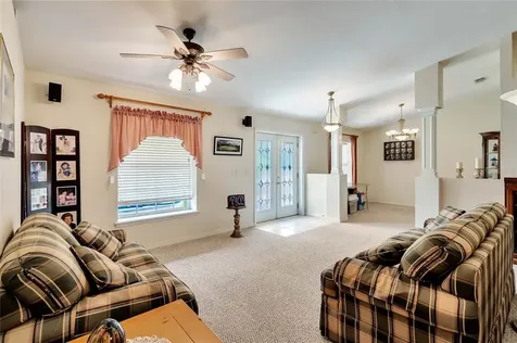 6455 Bristol Oaks Drive Lakeland FL 33811