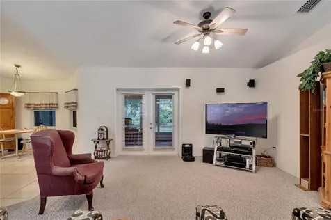 6455 Bristol Oaks Drive Lakeland FL 33811
