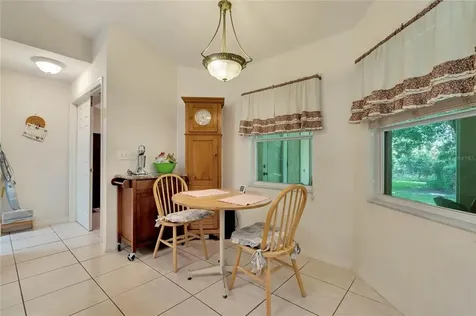 6455 Bristol Oaks Drive Lakeland FL 33811
