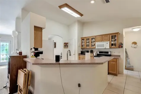 6455 Bristol Oaks Drive Lakeland FL 33811