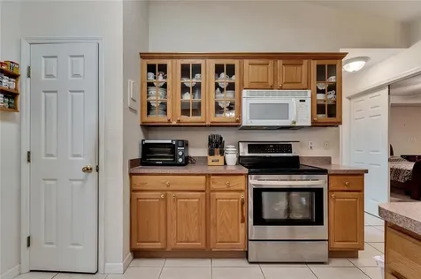 6455 Bristol Oaks Drive Lakeland FL 33811