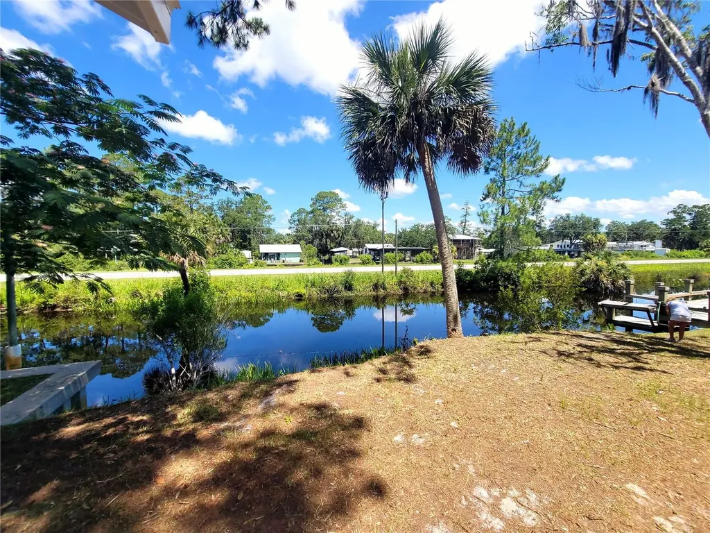 000 SE 245th Street Suwannee FL 32692