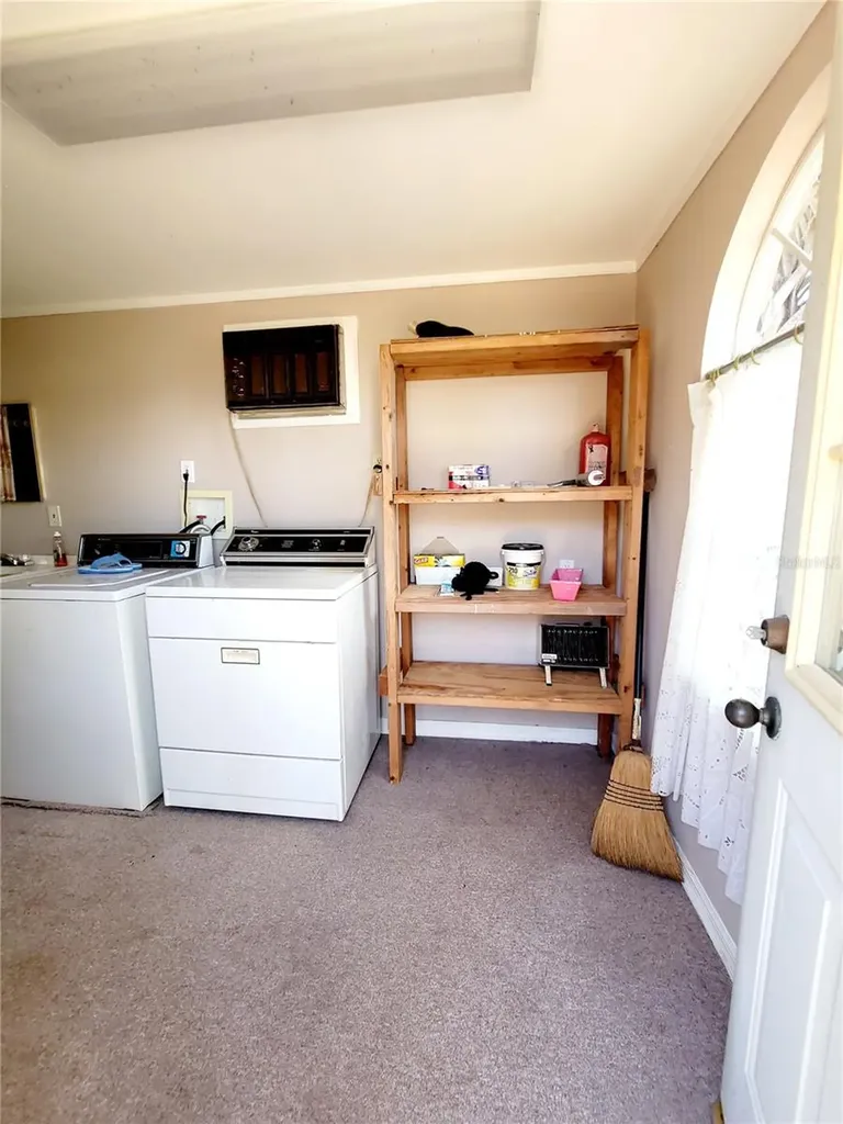 000 SE 245th Street Suwannee FL 32692
