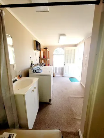 000 SE 245th Street Suwannee FL 32692