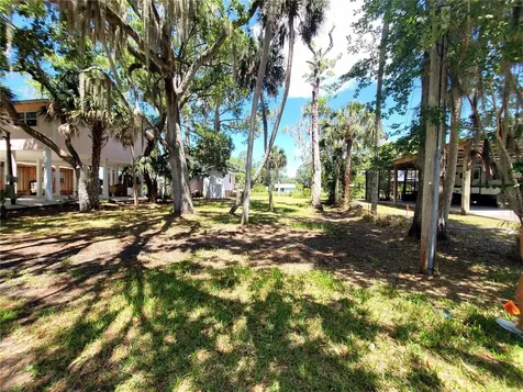 000 SE 245th Street Suwannee FL 32692
