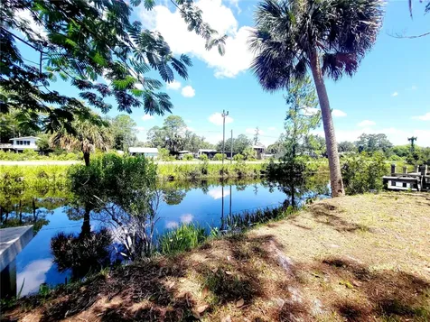 000 SE 245th Street Suwannee FL 32692