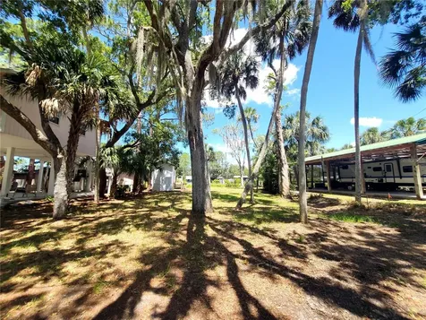000 SE 245th Street Suwannee FL 32692
