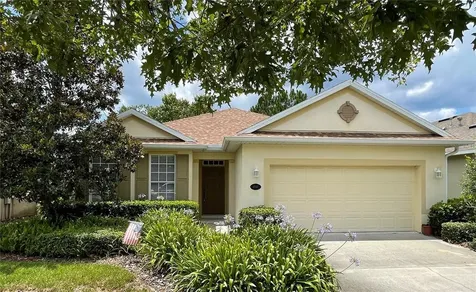 1007 Claymont Boulevard Deland FL 32724