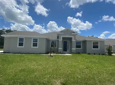 1139 Woodland Oaks Drive Lakeland FL 33813
