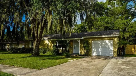 3370 Cross Fox Drive Mulberry FL 33860