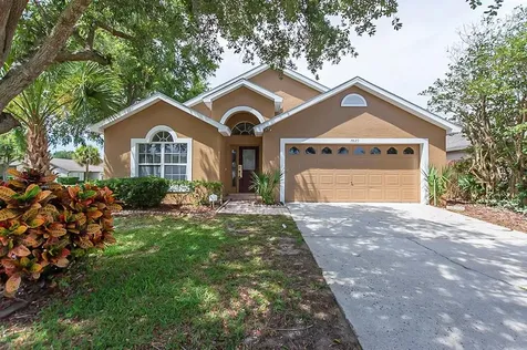 7829 Laurel Oak Lane Kissimmee FL 34747
