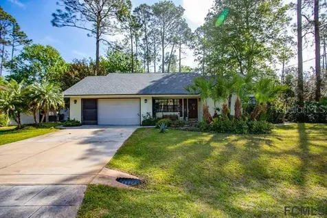 14 Boston Lane Palm Coast FL 32137