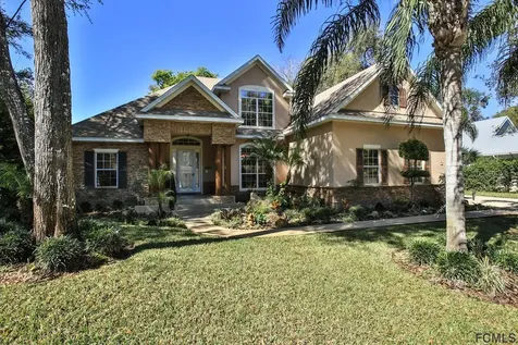 3 Hickory Lane Flagler Beach FL 32136