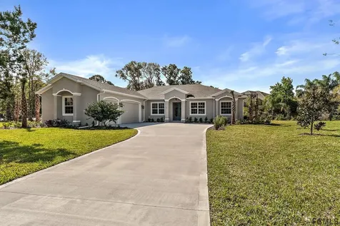 60 Riverbend Drive Palm Coast FL 32137