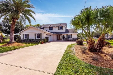 23 Criston Court Palm Coast FL 32137