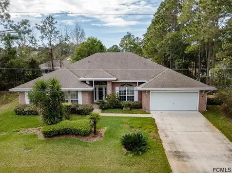 8 Russkin Lane Palm Coast FL 32164