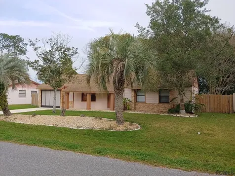 115 Berkshire Lane Palm Coast FL 32137