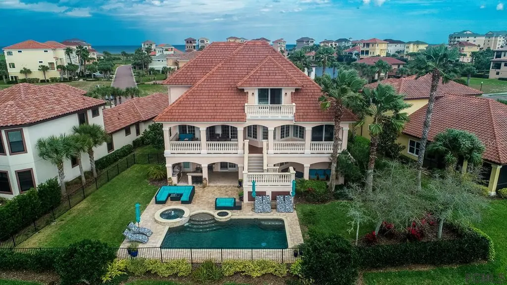 90 Hammock Beach Circle N Palm Coast FL 32137