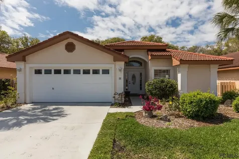 35 San Jose Drive Palm Coast FL 32137