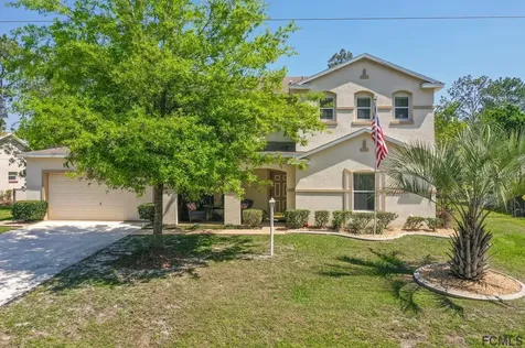 12 Wood Crest Lane Palm Coast FL 32164