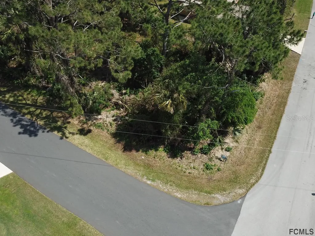 15 Westmoreland Drive Palm Coast FL 32164
