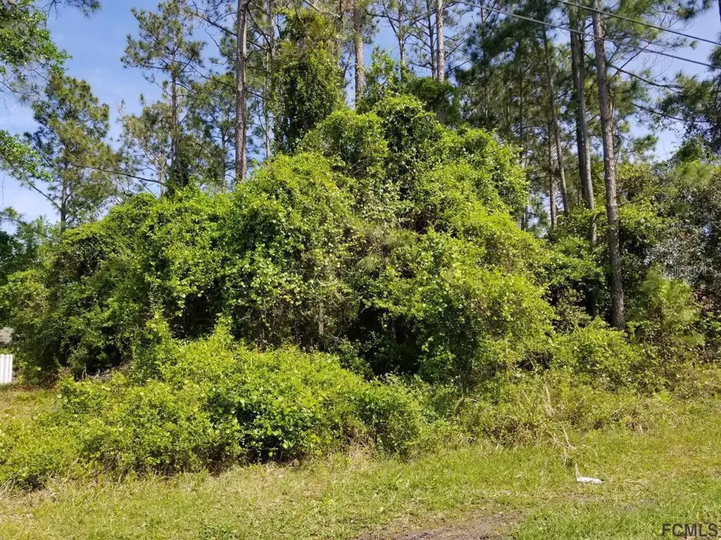 7 Zinc Place Palm Coast FL 32164